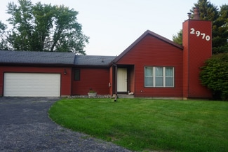2970 Sandhill Rd, Mason, MI 48854