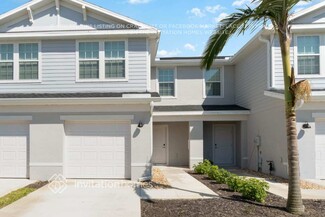 10335 Bradmore Rd, Fort Myers, FL 33913