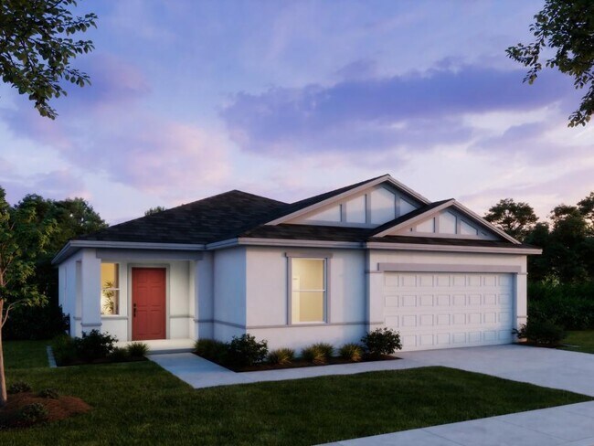 9405 SW Serapis Way unit 36489395, Port Saint Lucie, FL 34987 - photo 3