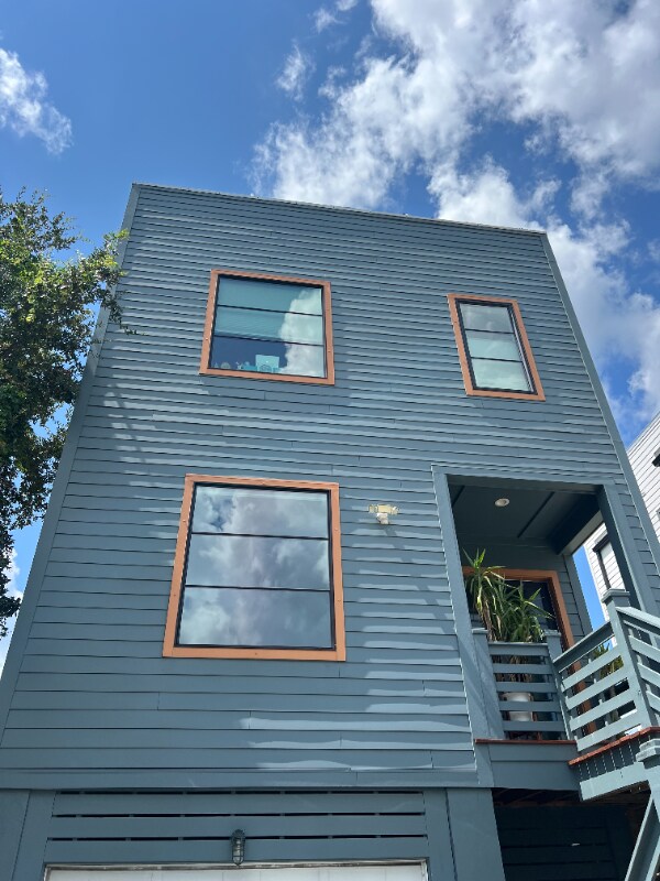 75-100 Aiken St, Charleston, SC 29403