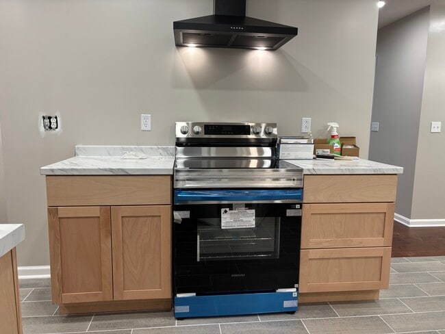 2706 Canary Dr, Brunswick, GA 31520 - photo 2