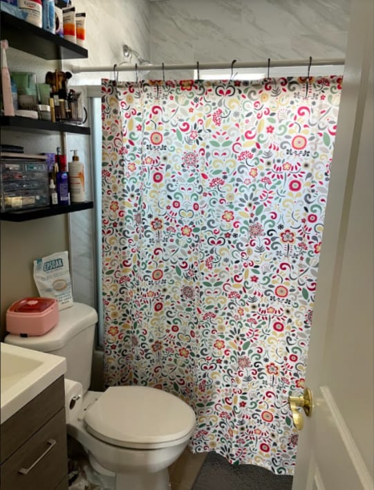 7187 Santa Lucia Cir unit 1bed 1bath 1lviging, Buena Park, CA 90620 - photo 6