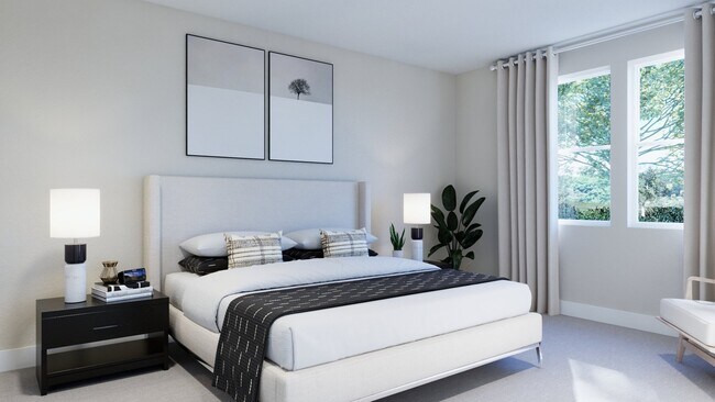 636 Knotted Birch Ave unit 36461317, St. Augustine, FL 32092 - photo 7