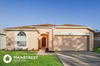 188 White Marsh Cir, Orlando, FL 32824