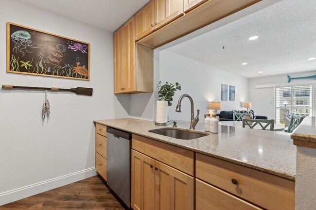 2750 Ocean Shore Blvd unit ID1309071P, Ormond Beach, FL 32176 - photo 6