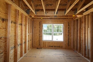 3885 Colts Reign Dr, Powell, OH 43065