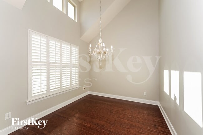 314 Glen Cross Way, Trussville, AL 35173 - photo 3