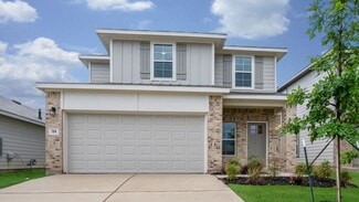 2112 California, Arlington, TX 76015