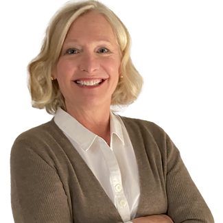 Robin Vanderkaay