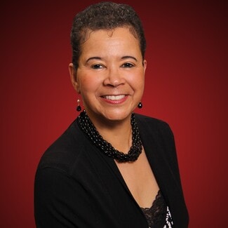 Fanita PeGues