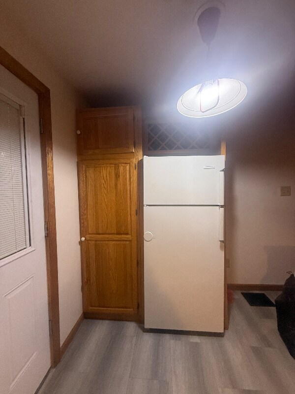 26 Rochester St, Dryden, NY 13053 - photo 4