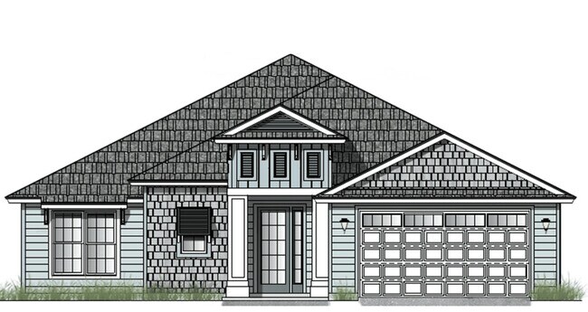 79 Oak Heights Ct unit 36893715, Saint Augustine, FL 32092 - photo 3