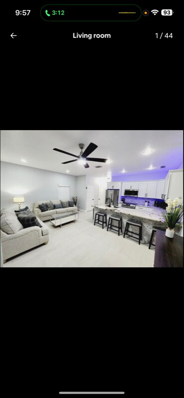 415 Magnolia Ave unit A, Seffner, FL 33584 - photo 1