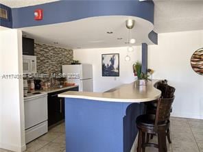 2500 NE 135th St Unit B1208, North Miami, FL 33181