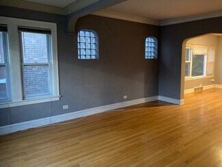 1620 East Ave Unit 1, Berwyn, IL 60402