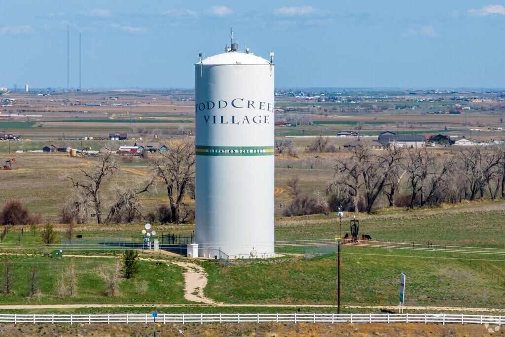 11103 E 163rd Ct, Brighton, CO 80602 MLS REC2491206