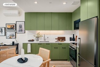 21 Garden St, Brooklyn, NY 11206