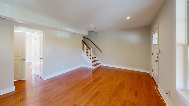 1719 Frankford St SE, Washington, DC 20020 - photo 2