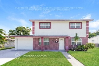 5674 Parke Ave, West Palm Beach, FL 33407