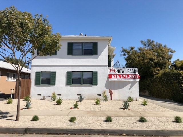 2232 S Carmelina Ave, Los Angeles, CA 90064 - photo 2