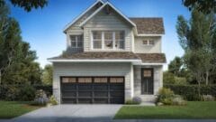 7465 Agate Trail Unit 37997750, Inver Grove Heights, MN 55077