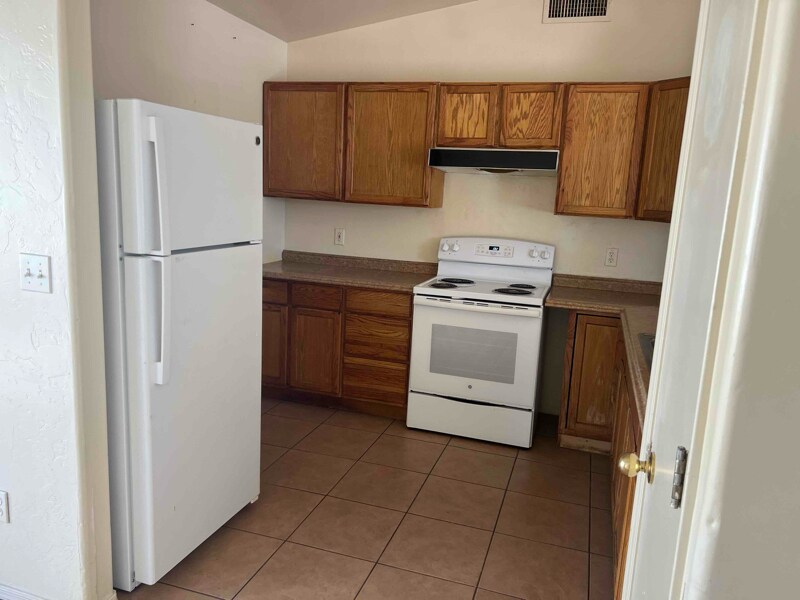 3430 N Fontana Ave unit 1, Tucson, AZ 85705 - photo 1