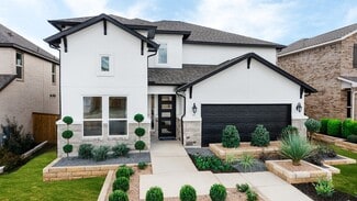 4920 Carsoli Way Unit 36665258, Leander, TX 78641