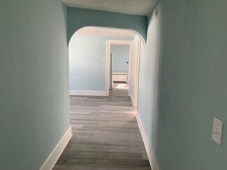 1933 Case Ave Unit 3, Racine, WI 53403