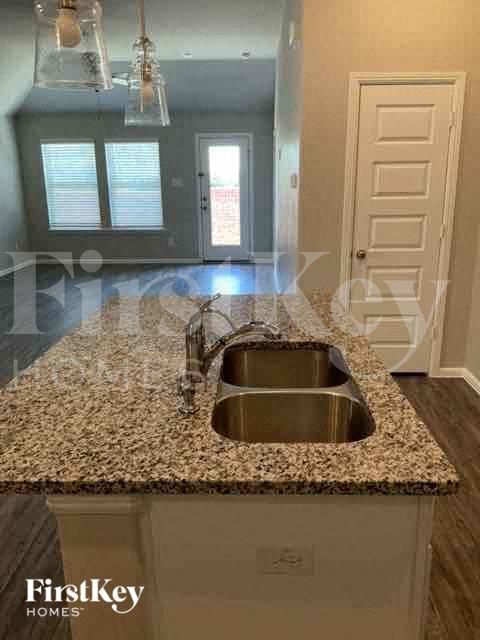 3361 Duncan Way, Denton, TX 76210 - photo 5