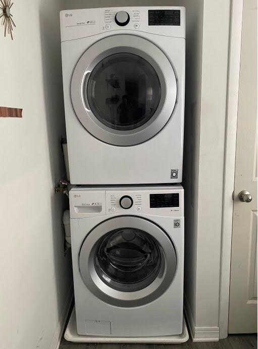 9 Hilltown Pike, Line Lexington, PA 18932 - photo 5