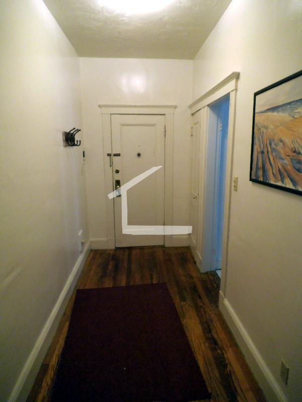 35 Mount Hood Rd unit 9, Brighton, MA 02135 - photo 7