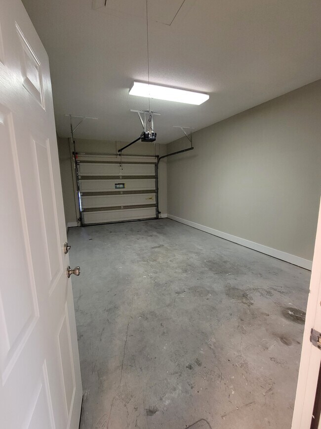 Abingdon Square Townhomes and Apartments 200500 Holly Pines Dr, Pinehurst, NC