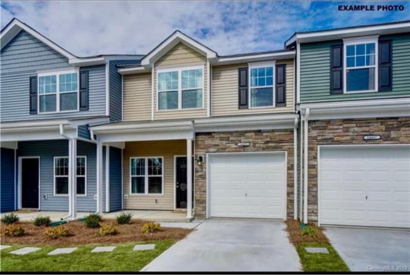 13619 Browhill Ln, Charlotte, NC 28278 - photo 1