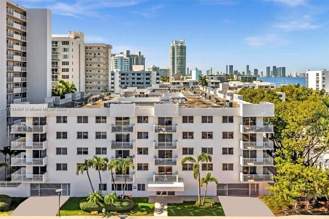 1666 West Ave unit 305, Miami Beach, FL 33139 - photo 2