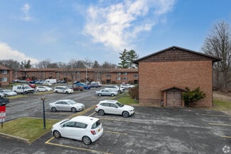 126-138 Jamesville Ave, Syracuse, NY 13210