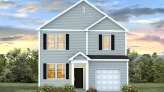 1040 Hardy Dr Unit 36205320, Manning, SC 29102