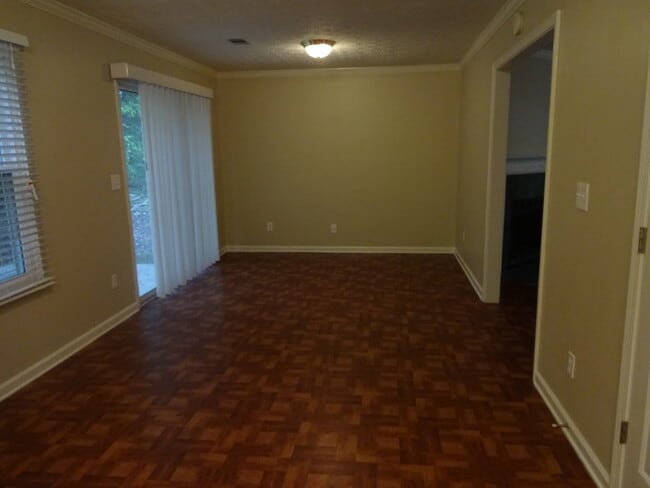 3002 Sentinel Cir, Lawrenceville, GA 30043 - photo 5