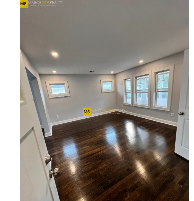 10 Lawrence St unit 12, Watertown, MA 02472 - photo 2