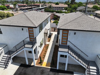 630 N Juniper St Unit 624, Escondido, CA 92025