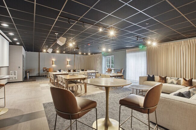 Winthrop, Towson, MD 21204 - photo 6