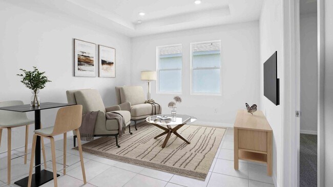 7590 Gardner St unit 36201871, Brooksville, FL 34613 - photo 5