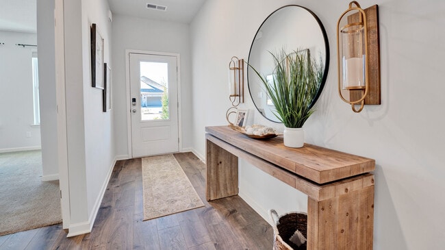 81 Shiloh Springs, Jackson, TN 38305 - photo 3