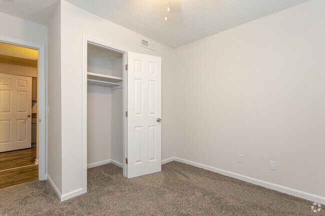 The Reserve at Wynwood, Cullman, AL 35055 - photo 7