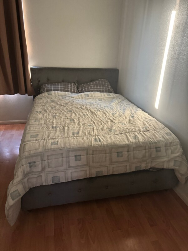 1651 S Juniper St, Escondido, CA 92025 - photo 1