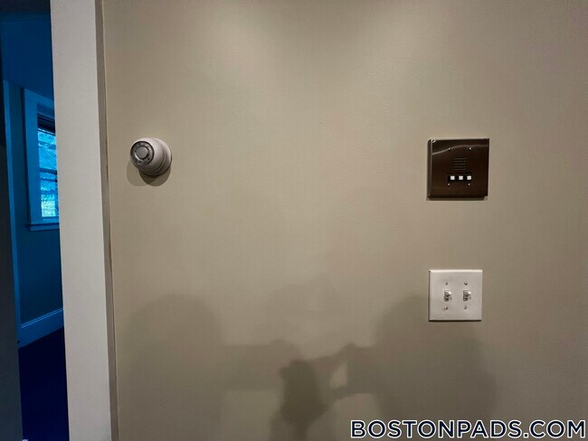 36 High St unit 2, Brookline, MA 02445 - photo 5