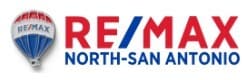 RE/MAX North-San Antonio