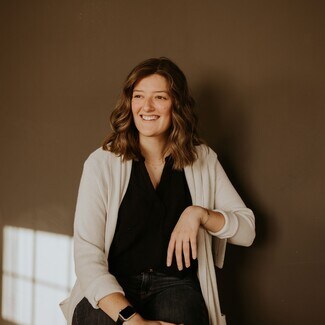 Katie Bettis