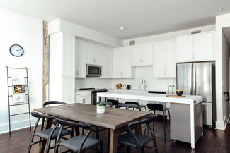 451 Girod St Unit ID1060108P, New Orleans, LA 70130