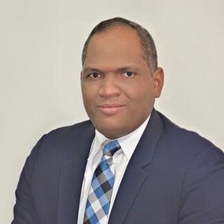 Hipolito Baez Fernandez