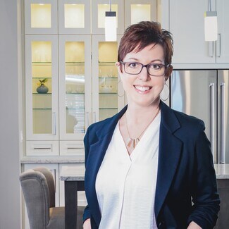 Karen Guderian